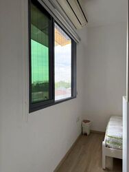 Floraview (D20), Apartment #617629691